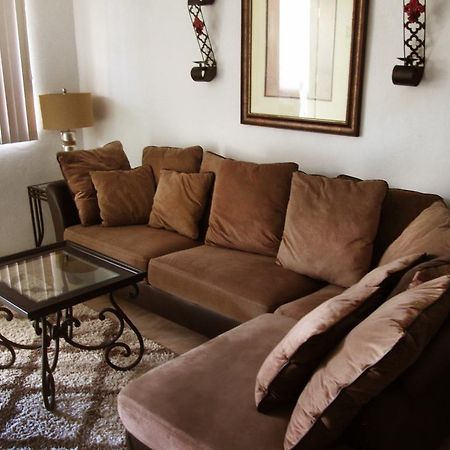 Pedro'S Place Тамунинг Екстериор снимка
