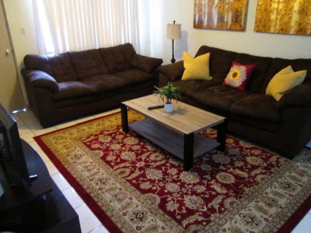 Pedro'S Place Тамунинг Екстериор снимка
