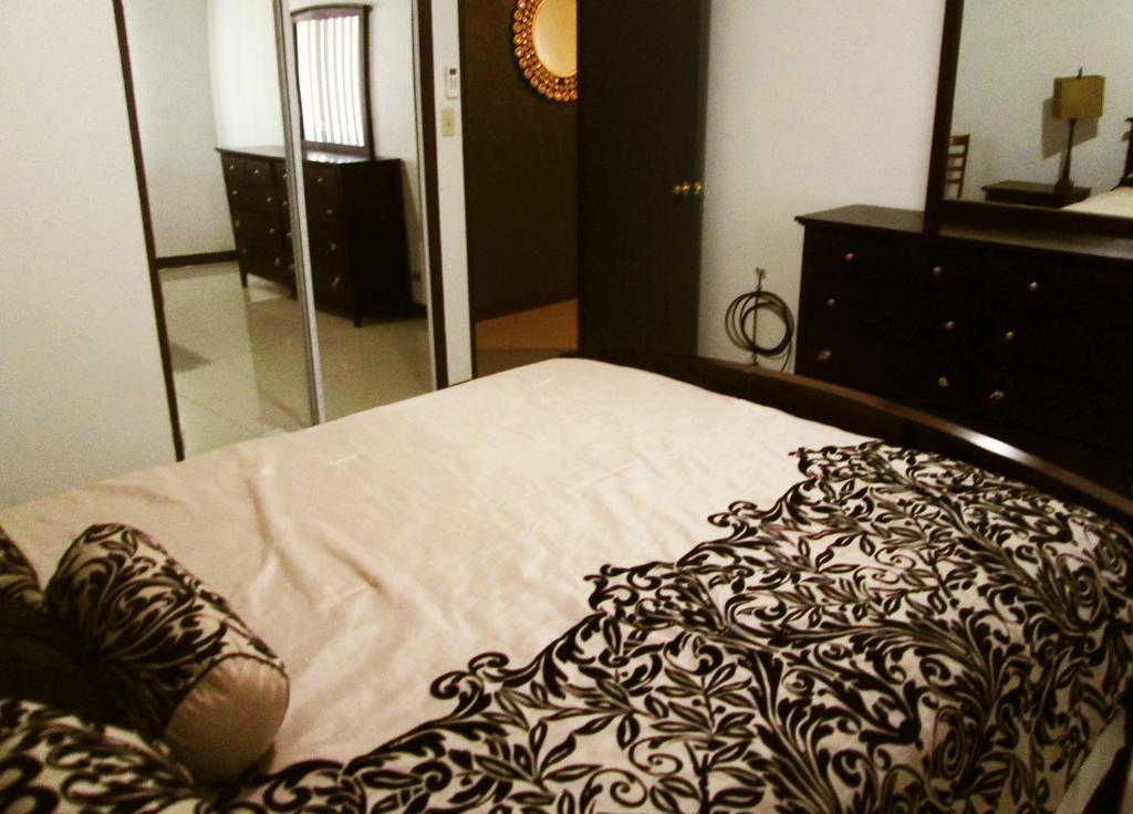 Pedro'S Place Тамунинг Екстериор снимка