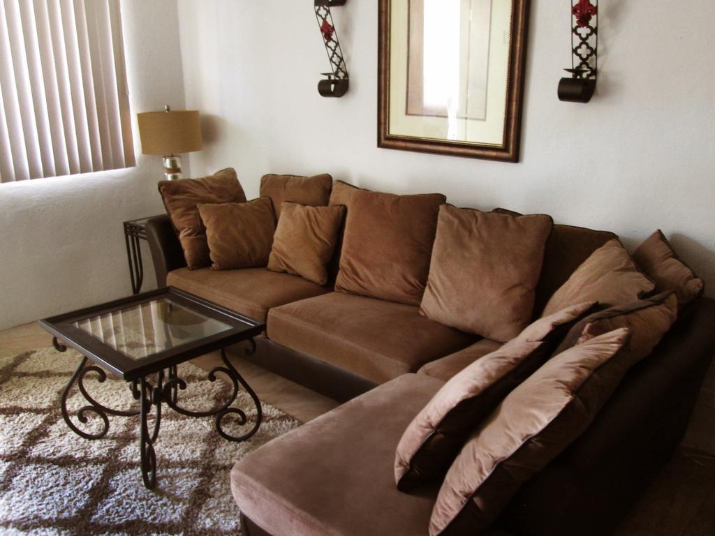 Pedro'S Place Тамунинг Екстериор снимка