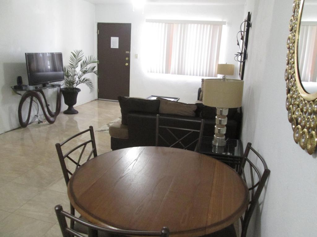 Pedro'S Place Тамунинг Екстериор снимка
