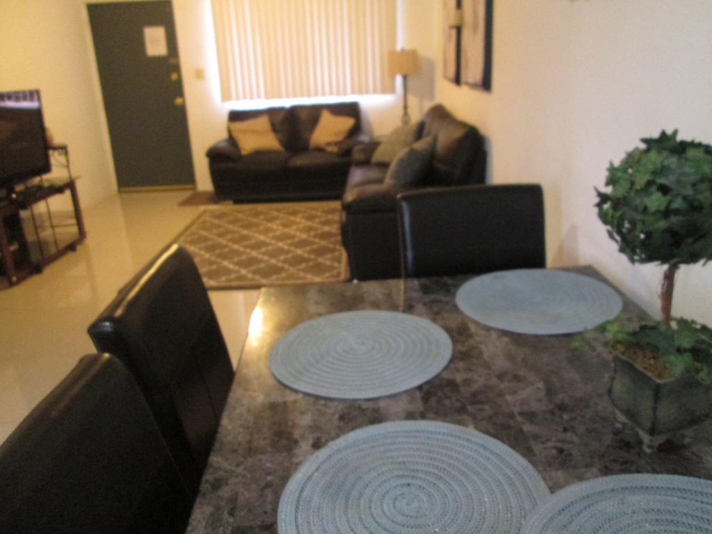 Pedro'S Place Тамунинг Екстериор снимка