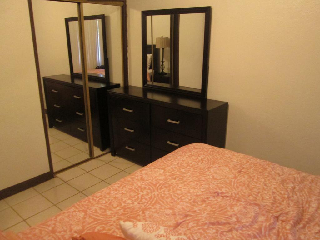 Pedro'S Place Тамунинг Екстериор снимка